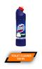 DOMEX TOILET CLEANER 500ML